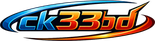ck33bd